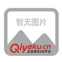 電源開關(guān) 電源變壓器 充電器 開關(guān)電源